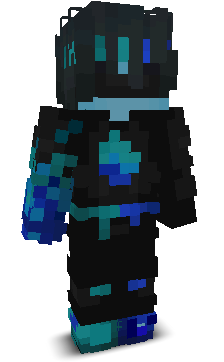 Snyd7's skin