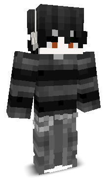 ZWYCZAJNY123's skin
