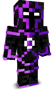 sstR869k_'s skin
