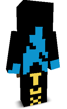 KingMaltafa_'s skin