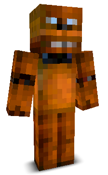 Mutulache's skin