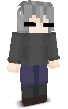 1zQ3's skin