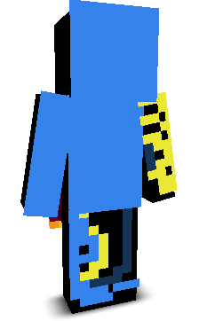 siruman4's skin