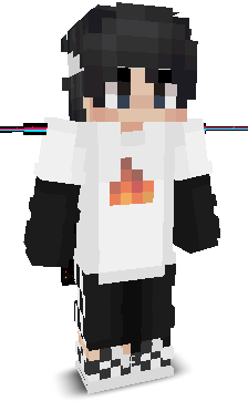noahvrb's skin