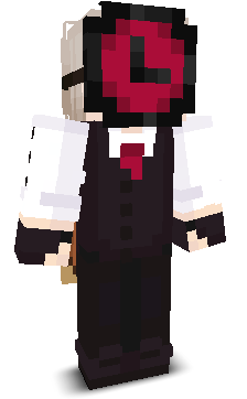 Real_Dnmb's skin