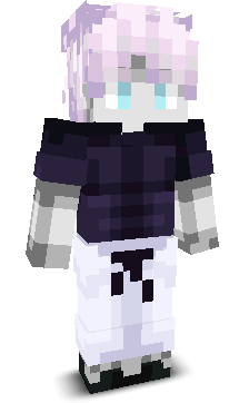 tstrx_'s skin