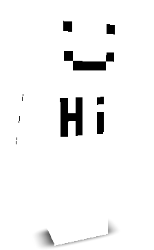 ancjustbetter's skin