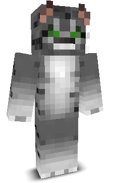 JordaN23pl's skin