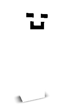 wimpyer's skin