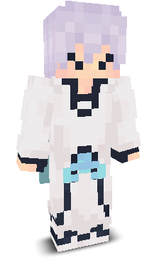 imthemasoo's skin