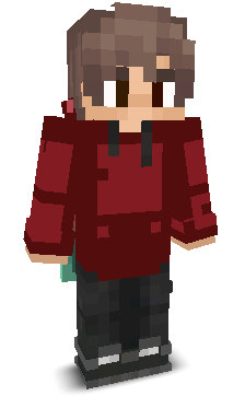 Julius_S51's skin