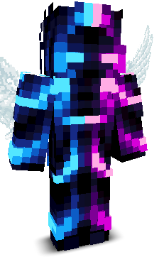Valentin1520's skin