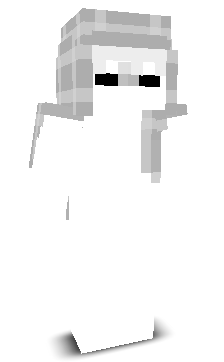 Oskar_Leon12's skin