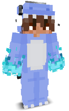 NocturnalP's skin