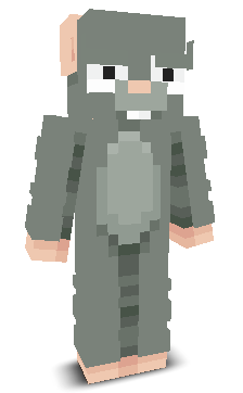 nuttyballs67's skin