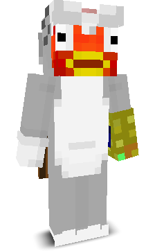 Antix333_'s skin