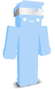 Poseidon72YT's skin