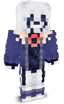 OLV993's skin
