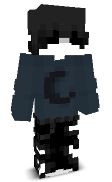 Synqz_'s skin
