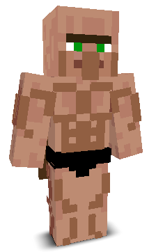 BASSCHEK's skin