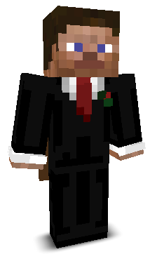 Mr_Stuleja's skin
