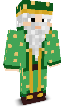 Gelyo0FF's skin