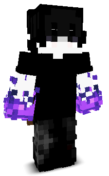 bober1612's skin