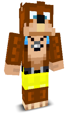 caidenmc2013's skin