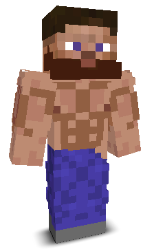 FR4nix22's skin