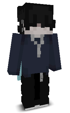 Tryhardpata_cz's skin