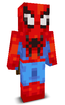 _macius91's skin