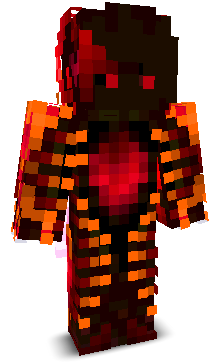Patyczak2009's skin