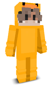 KnightDanieV2's skin