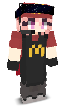 Akurn's skin