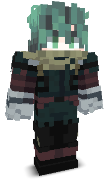 Businessman6043's skin