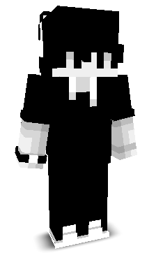 XenooGood's skin
