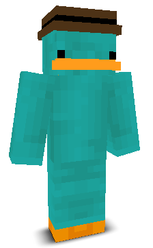 BiseksoweJadro's skin