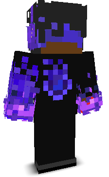 _kaszka_manna's skin