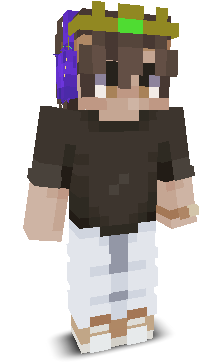 Arturs880's skin