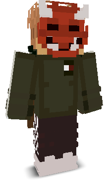 crazy_canou2's skin