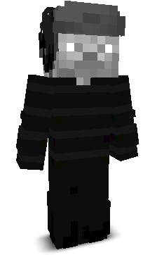 moolaskacoma's skin