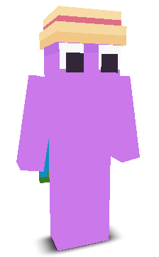 shotaplayer's skin