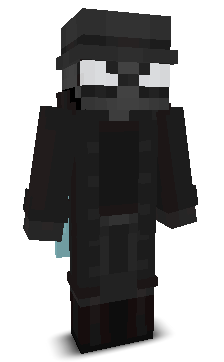 poleeeey's skin