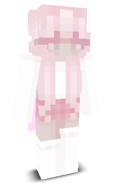 piestrz's skin