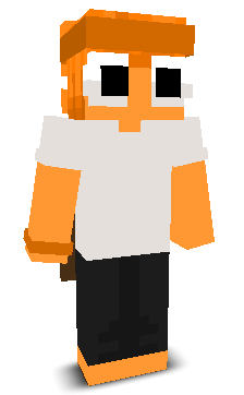 AnkMan2023's skin