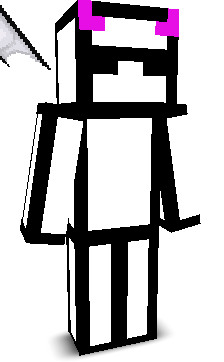 speedexxxx's skin