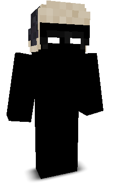 Luis1903's skin