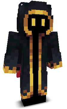 Mazachi12's skin
