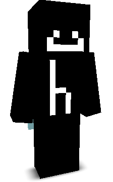 dome_man635's skin