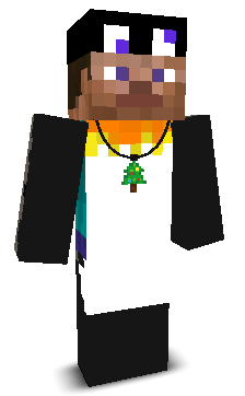 Tago__'s skin